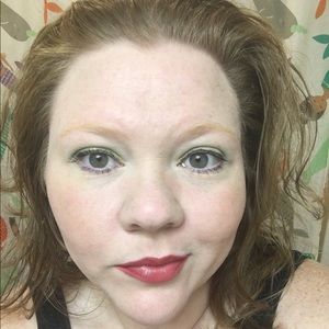 Meet your Posher, Mindy of The Glam Chateau